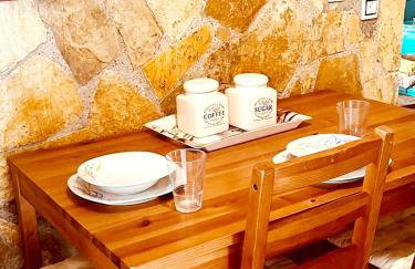 Maggie's Traditional home - Foto 12