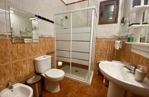 Casa El Descanso Azul A - Foto 27