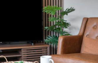 Riverside City Apartment - Foto 1