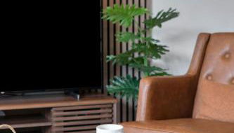 Riverside City Apartment - Foto 1