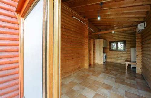 Lakkia - Wooden Residence - Photo 28