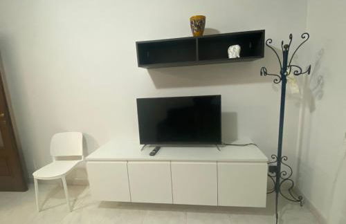 Appartamento Via Beinette - Foto 29