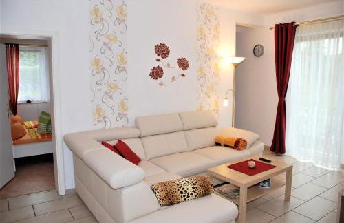 Fewo Traum - Foto 28