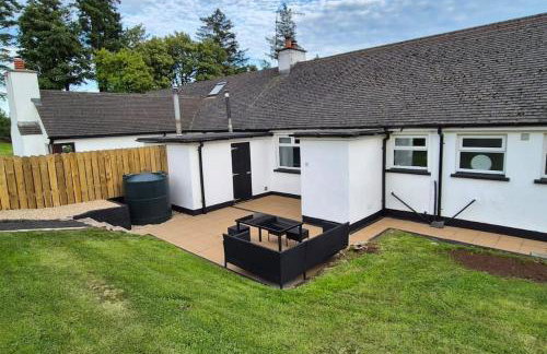 Bracken Cottage - Foto 56