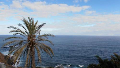 Atlantic paradise - Foto 2