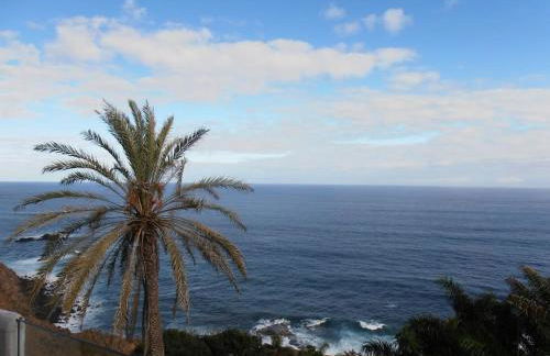 Atlantic paradise - Foto 2