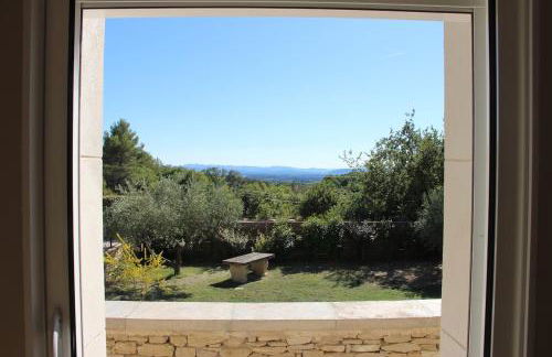 Escapade en Provence, Gîte à Lagnes, Luberon, Vaucluse - Foto 22