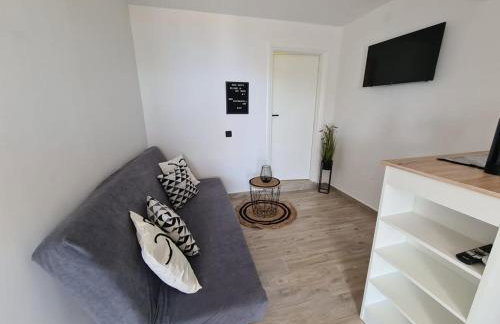 Apartmani Tolj - Photo 51