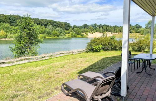 Holiday Home Geesthof-1 by Interhome - Foto 4