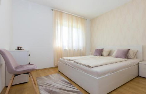 Beautiful Home In Cere - Foto 24