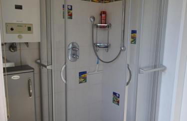 Landhausstil trifft Moderne - Foto 12