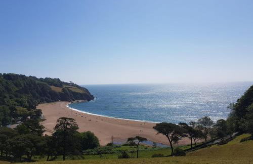 Bruckton Stables Annex - Foto 15