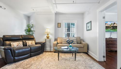 Villa Mulvey # 4 - Foto 2