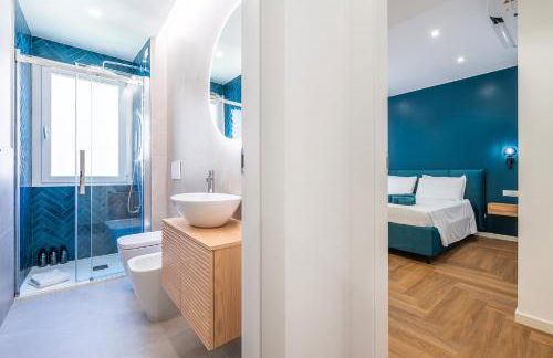 La Maison des Vents - Foto 3