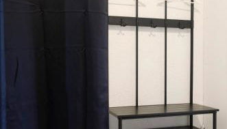 L'Orée des Lacs (Appartement n°1) - Foto 3