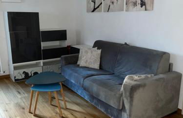 Lo Péyo Avise - Foto 12