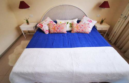 Book Inn Golf Park Sunny Cozy Apartment near the Ocean with large double terraces, fiber WIFI, 3 pools, bbq Tenerife South - Foto 80