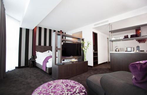 Goodman's Living - Foto 80