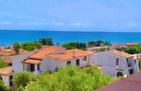 Casa Arcaidu - Foto 21