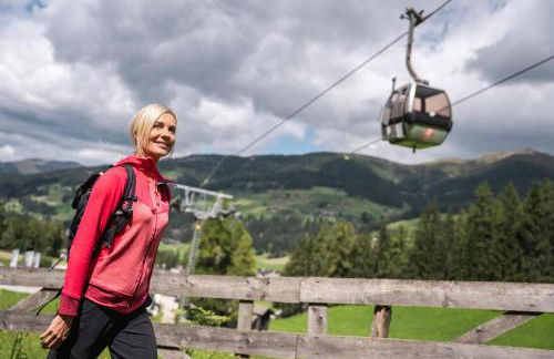 Residence Bad Moos - Foto 14