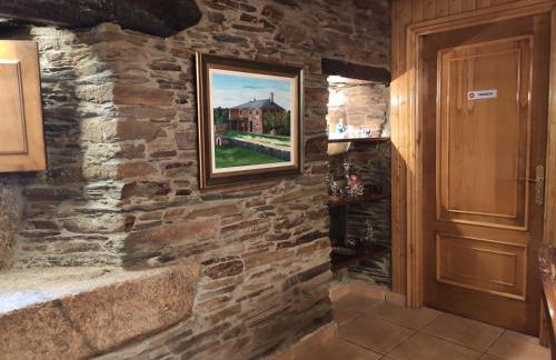 Casa Moucheiro - Foto 57