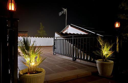 Stay U-nique Villa Portimar - Foto 34