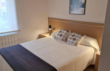 Sierco Apartamentos Ainsa - Foto 16