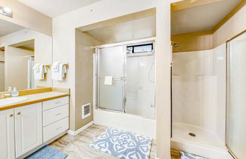 Admiral House - Foto 14