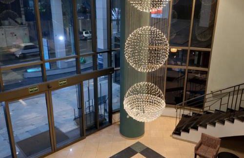 O Melhor Apart-Hotel, da Cidade! - Foto 18