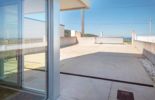 AG Villa Razo Deluxe, con piscina y playa a 400m - Foto 14