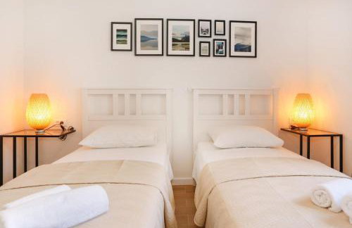 Apartments and Rooms Stone House - Photo 34