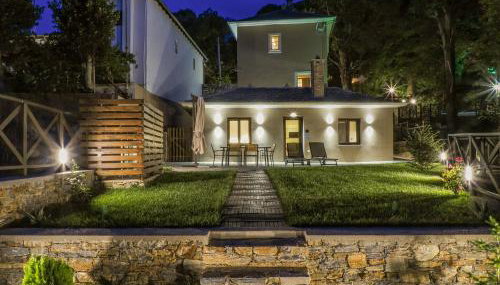 Four Elements - Foto 3