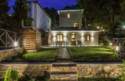 Four Elements - Foto 3