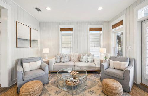 Wave N Sea by 30A Escapes - Photo 12