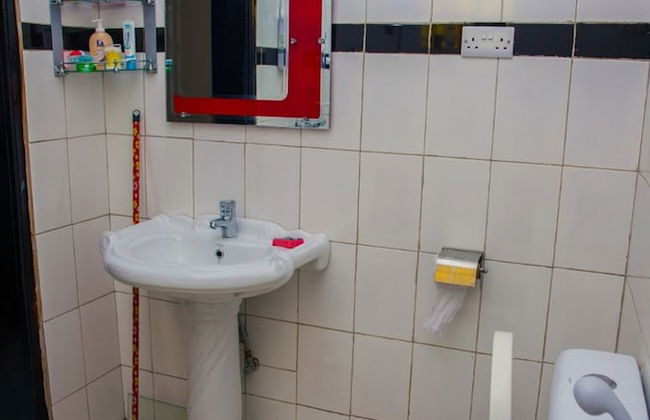 The White House - Foto 15