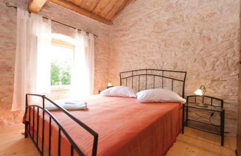 Villa Istra - Foto 32