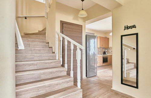 Exclusive Villa - Amazing View & Private Pool - Foto 23