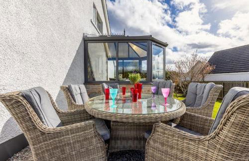 Orcadia Sutherland Road Dornoch IV25 3SX - Photo 25