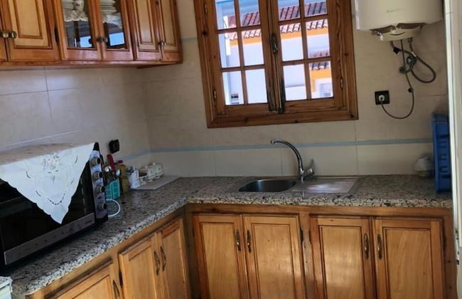 Mina House - Photo 23