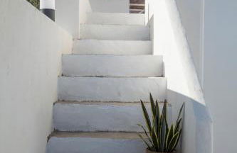 FINCA LA CAÑADA SANTA POLA -Villas con piscina privada- - Photo 42