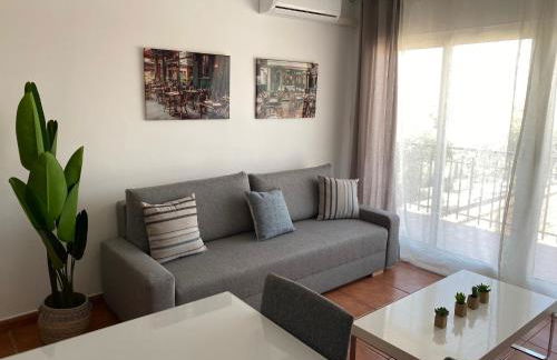 Vilamarlux V - Foto 1