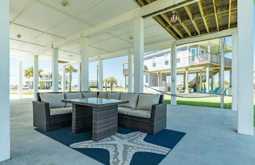 Crystal Blue - Foto 26