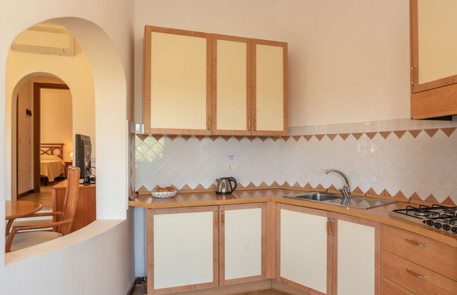 Acacia 3 - Vista Village - Foto 10