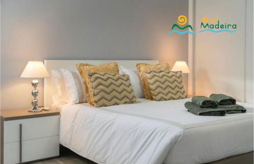 OurMadeira - OceanScape - Foto 12