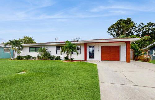 Bermuda Oasis - Foto 25