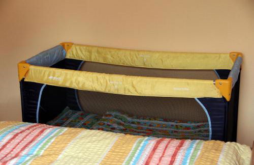 Ferienwohnung Köhler - Photo 6