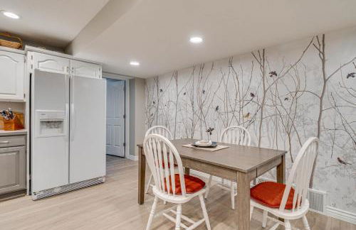 Lovely Remodeled North Salt Lake Apt 7 Mi to Dtwn - Photo 10