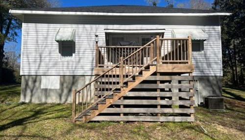 Aunt Beas House - Foto 5