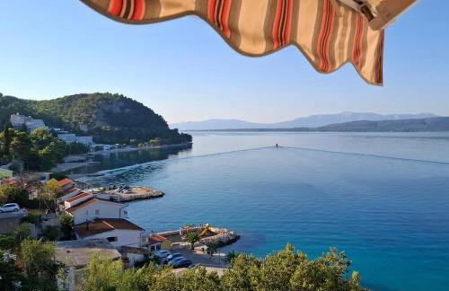 Apartments Mersab - Photo 1