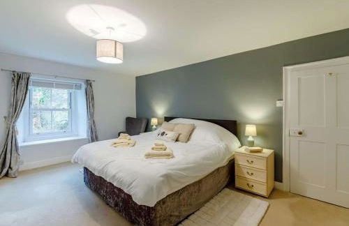 4 Bed in Hexham oc-90521 - Foto 12